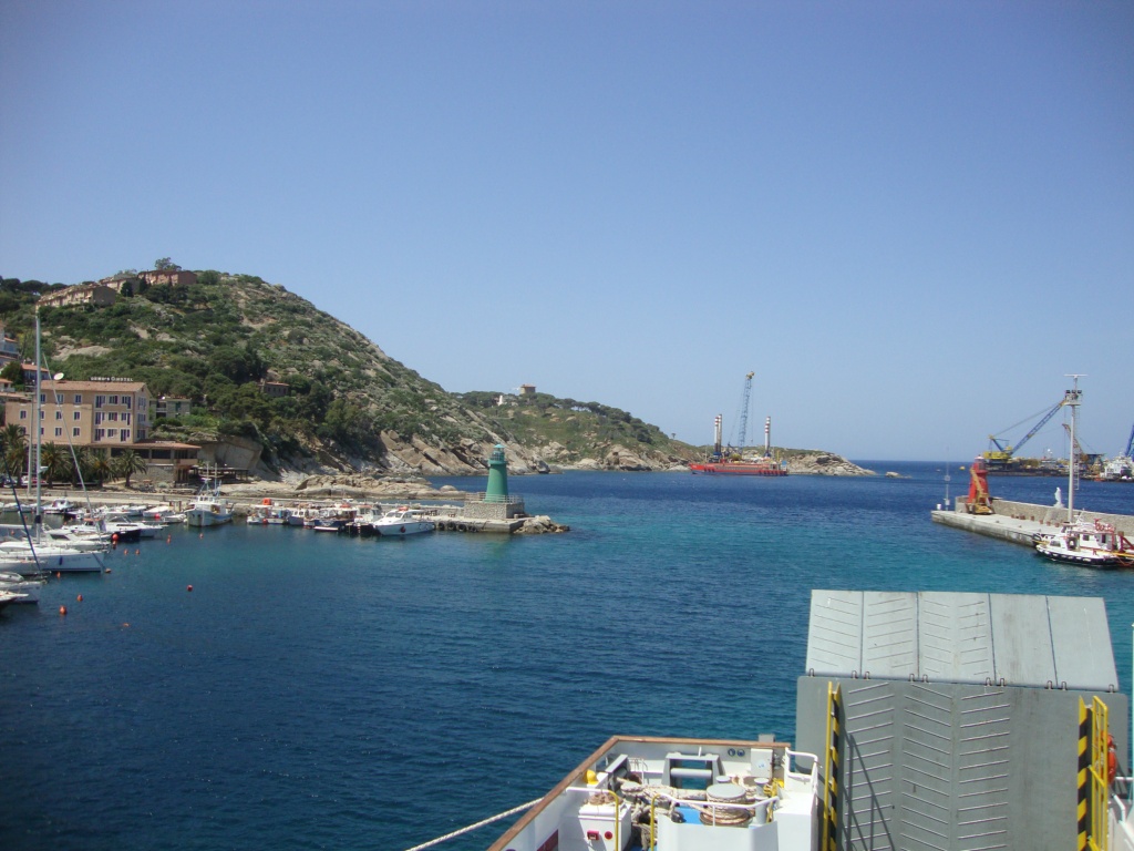 DSC03091